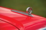 Edsel Corsair Convertible 1959 года
